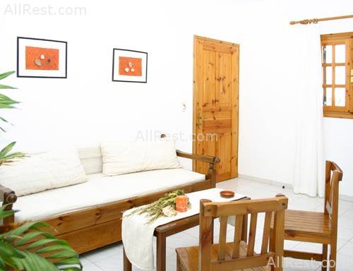 Angela Hotel 9